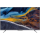 Telewizor Xiaomi Mi QLED TV Q2 55"Android TV Dolby Vision Dolby Audio